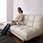 Sofa Bed: Sb48 Beds