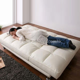 Sofa Bed: Sb48 Beds