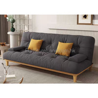 Sofa Bed: Sb50 Beds