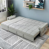 Sofa Bed: Sb59 Beds