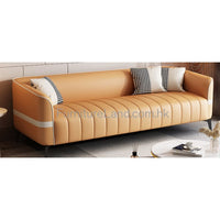 Sofa: S07 Sofas (1/2/3 Seater)