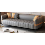 Sofa: S07 Sofas (1/2/3 Seater)