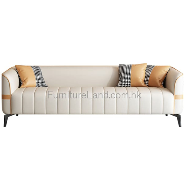 Sofa: S07 Sofas (1/2/3 Seater)