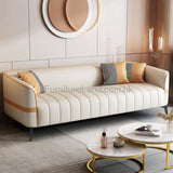 Sofa: S07 Sofas (1/2/3 Seater)