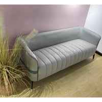 Sofa: S07 Sofas (1/2/3 Seater)