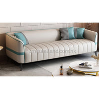 Sofa: S07 Sofas (1/2/3 Seater)