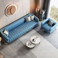 Sofa: S07 Sofas (1/2/3 Seater)