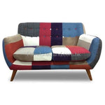 Sofa: S11 Sofas (1/2/3 Seater)