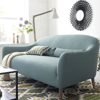 Sofa: S18-1 Sofas (1 Seater)