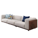 Sofa: S37-3 Sofas (3 Seater)