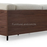 Sofa: S37-3 Sofas (3 Seater)