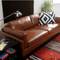 Sofa: S50-2 Sofas (2 Seater)