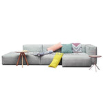 Sofa: S59-2 Sofas (2 Seater)