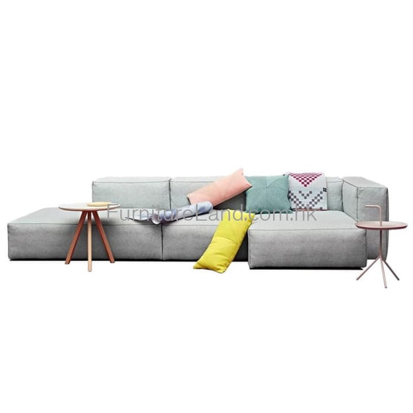 Sofa: S59-2 Sofas (2 Seater)