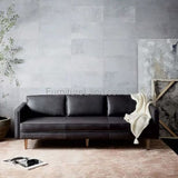 Sofa: S77 Sofas (1/2/3 Seater)