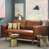 Sofa: S77 Sofas (1/2/3 Seater)