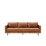 Sofa: S77 Sofas (1/2/3 Seater)