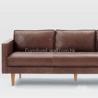 Sofa: S77 Sofas (1/2/3 Seater)