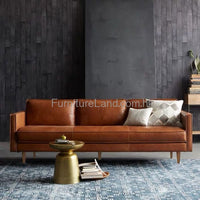 Sofa: S77 Sofas (1/2/3 Seater)