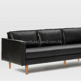 Sofa: S77 Sofas (1/2/3 Seater)