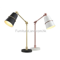 Table Lamp: Tl31 Lamps