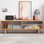 Tv Cabinet: Tv17 Cabinet