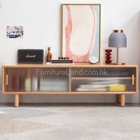 Tv Cabinet: Tv17 Cabinet