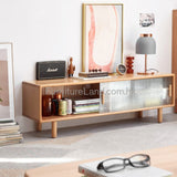 Tv Cabinet: Tv17 Cabinet