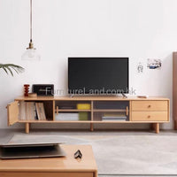 Tv Cabinet: Tv19 Cabinet